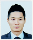 건설기술교육원 기능인력양성교육 교직원 백승엽
